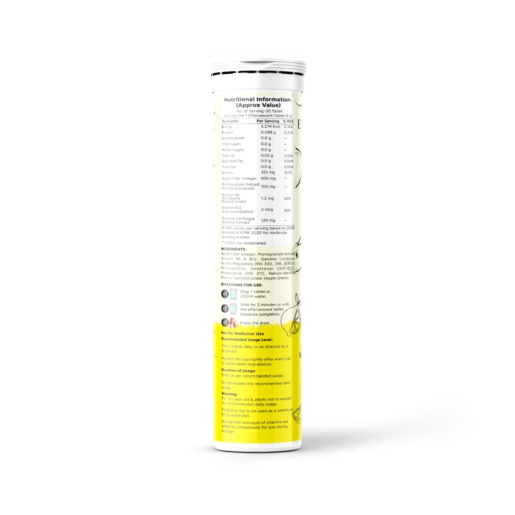 apple-cider-vinegar-effervescent-tablets-61fNlY6YLoL.jpg