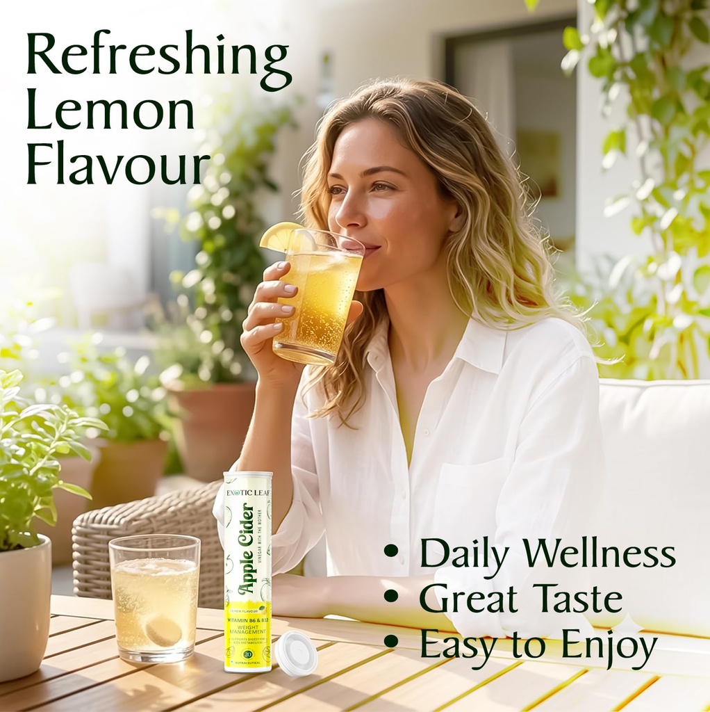 apple-cider-vinegar-effervescent-tablets-7162IU4o+7L.jpg