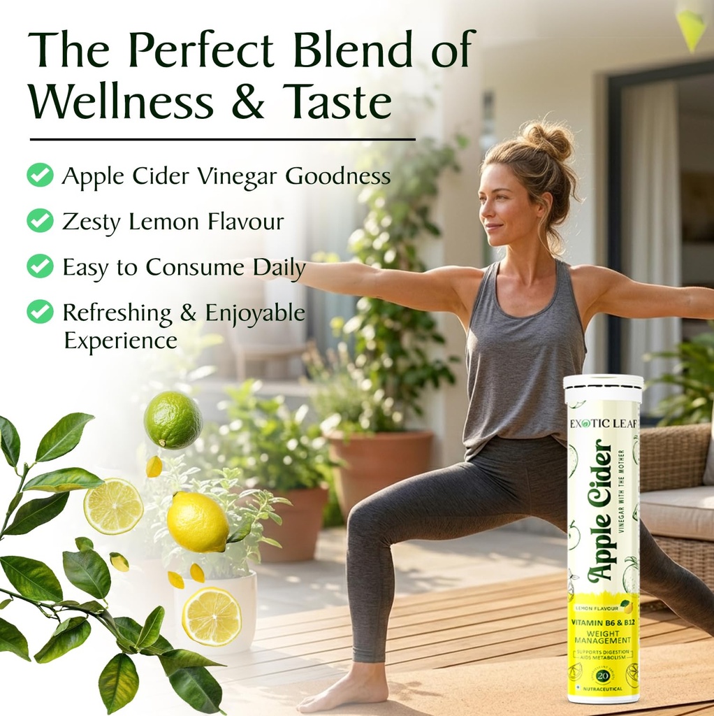 apple-cider-vinegar-effervescent-tablets-71M00GBn-dL.jpg