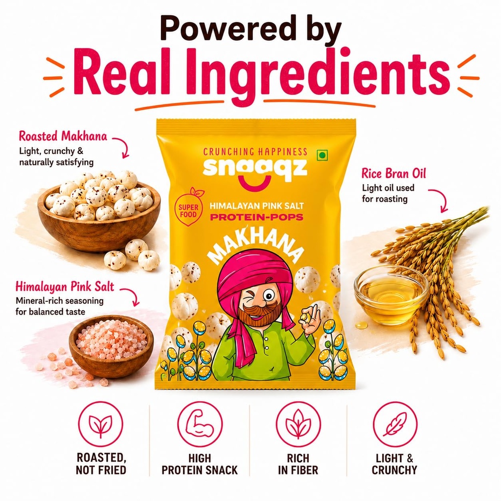 snaaqz-himalayan-pink-salt-makhana-guilt-71d+LDZtZsL.jpg