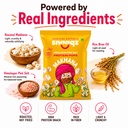 snaaqz-himalayan-pink-salt-makhana-guilt-71d+LDZtZsL.jpg