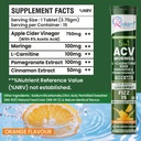 acv-moringa-5-in-1-formula-effervescent--713w192-KeL.jpg