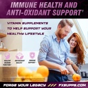 fxsupps-vitamin-c-1000mg-200ct-1-pack-of-4.jpg