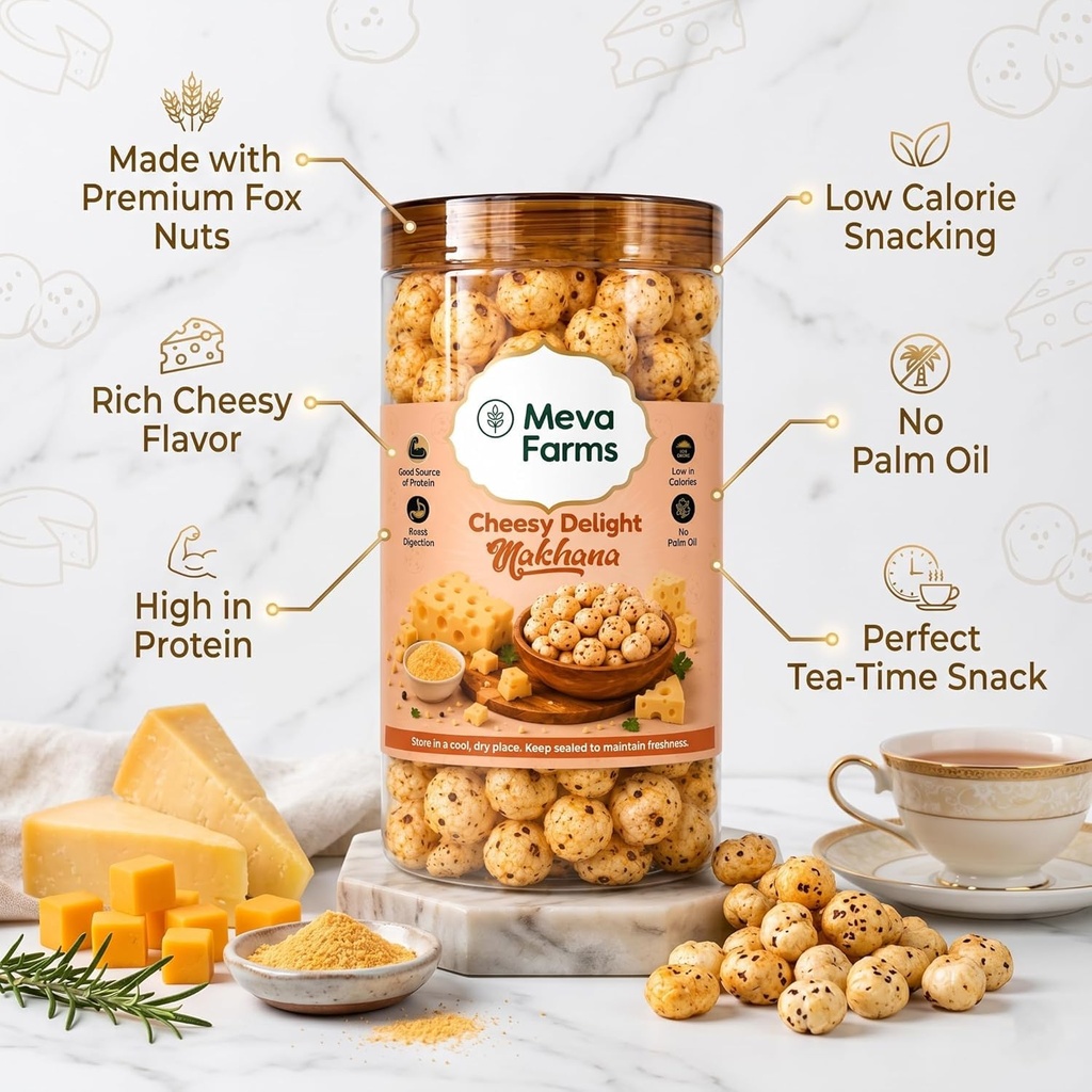 meva-farms-mint-magic-roasted-makhana-70-71Th9dGkxRL.jpg