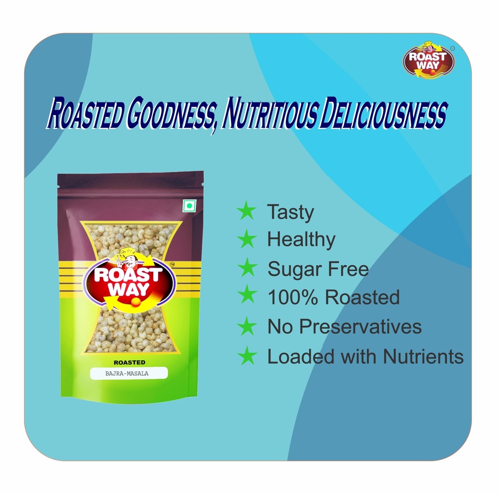 roastway-foods-roasted-bajra-masala-heal-7125XPheMOL.jpg