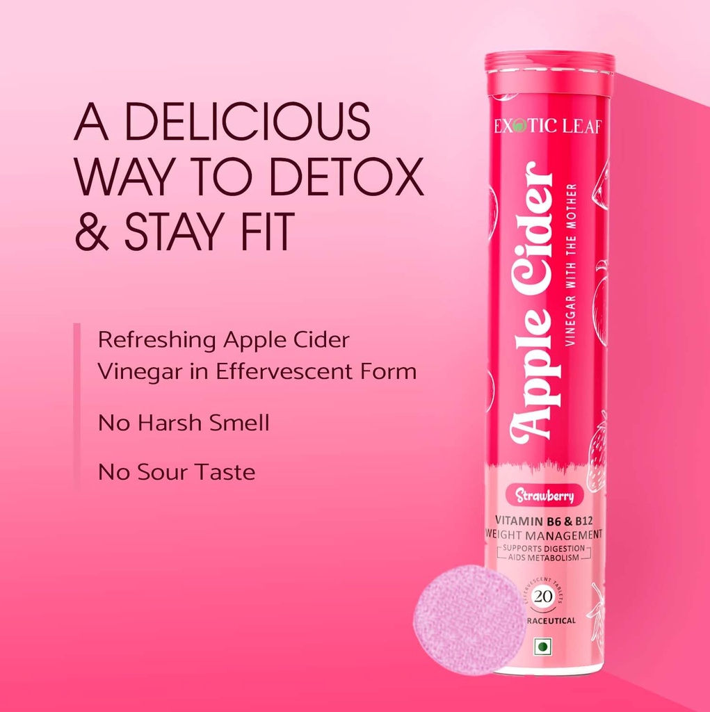 apple-cider-vinegar-effervescent-tablets-61O3GI2QnfL.jpg