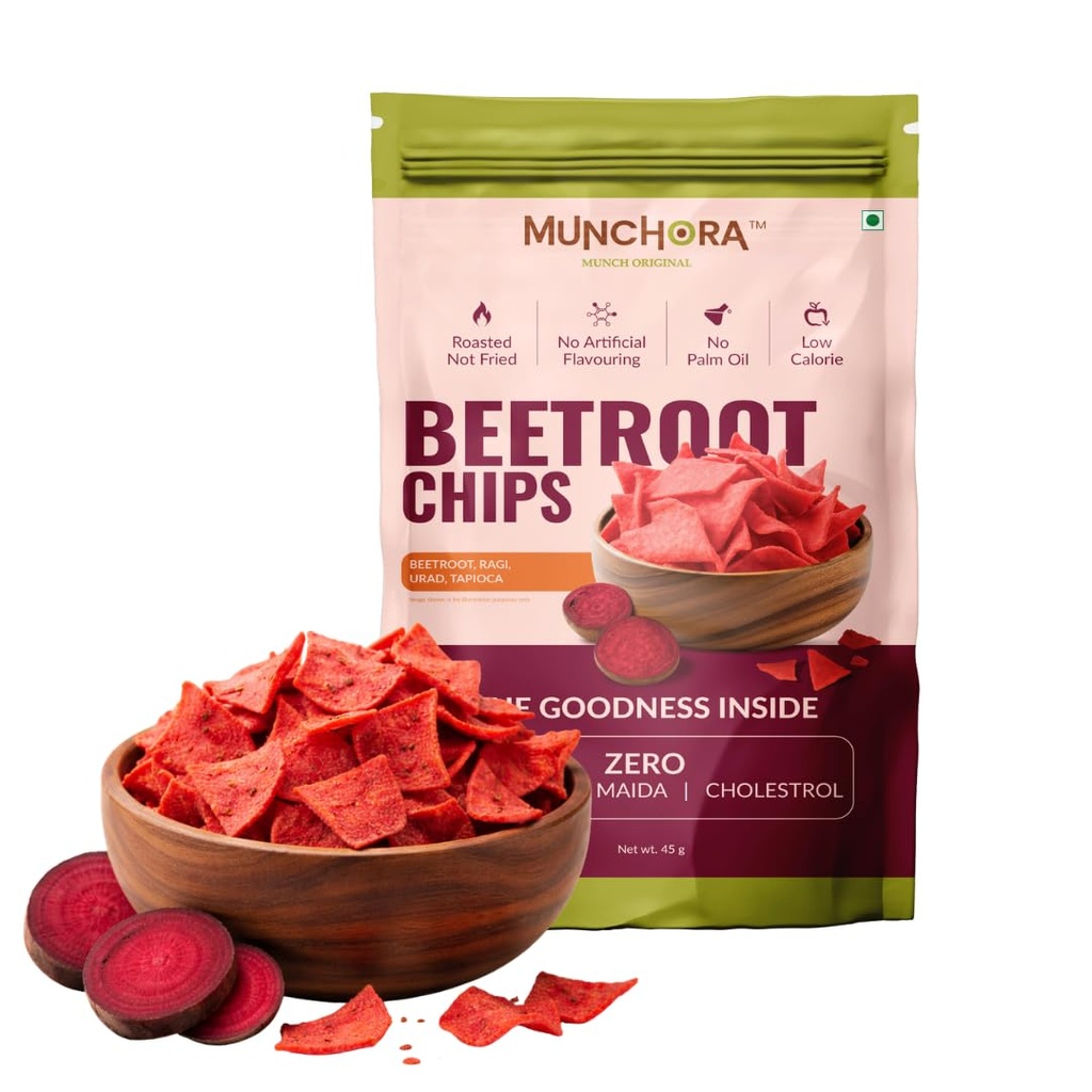 munchora-healthy-snack-combo-multi-mille-617T8pw2NML.jpg