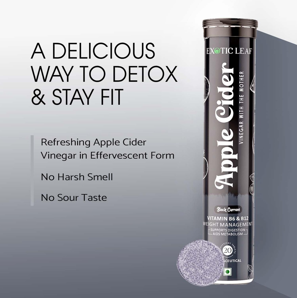 apple-cider-vinegar-effervescent-tablets-61XmNsXH6VL.jpg
