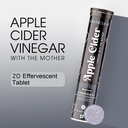 apple-cider-vinegar-effervescent-tablets-61FBBMbunSL.jpg