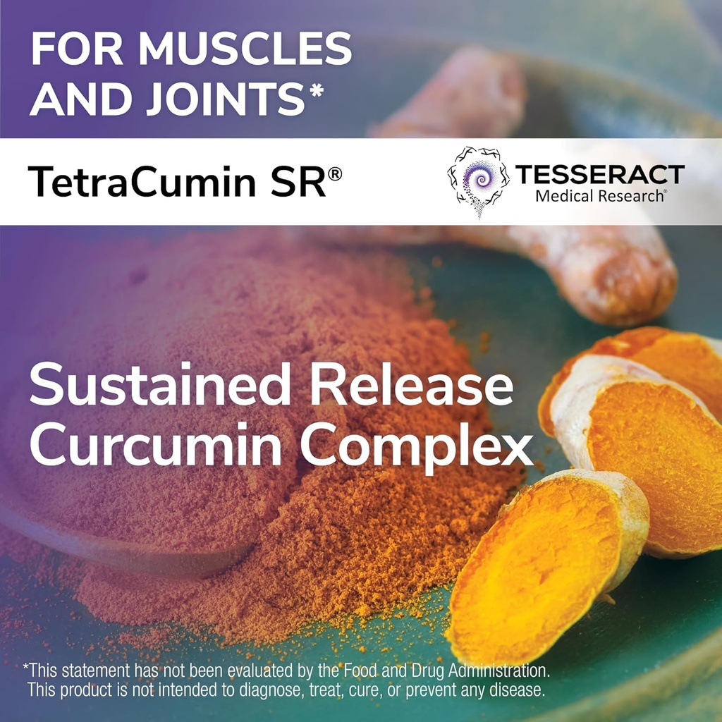 tetracumin-sr-joint-support-supplement-s-3.jpg