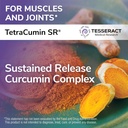 tetracumin-sr-joint-support-supplement-s-3.jpg