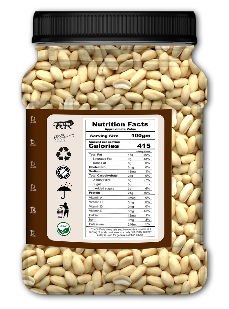 the-rathi-salted-peanuts-without-skin-ro-81434EpjLML.jpg