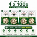 holygate-makhana-400g-pack-of-4-x-100g-p-71tqOk+7nBL.jpg