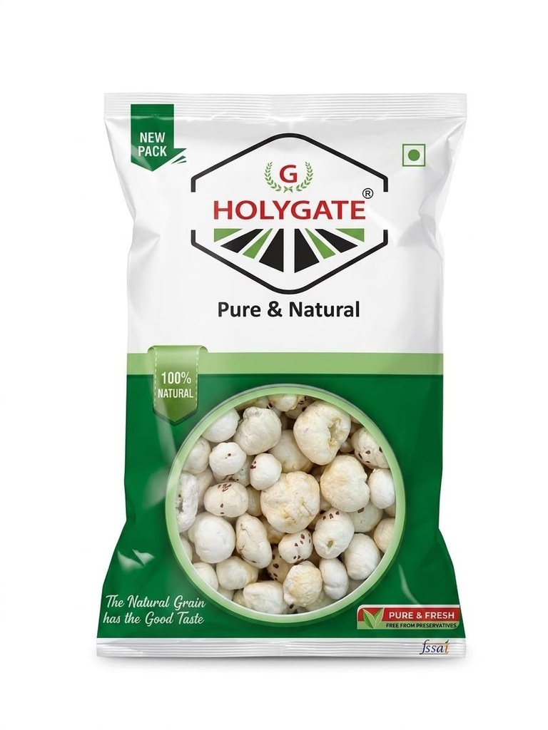 holygate-makhana-400g-pack-of-4-x-100g-p-61ts6cCbr1L.jpg