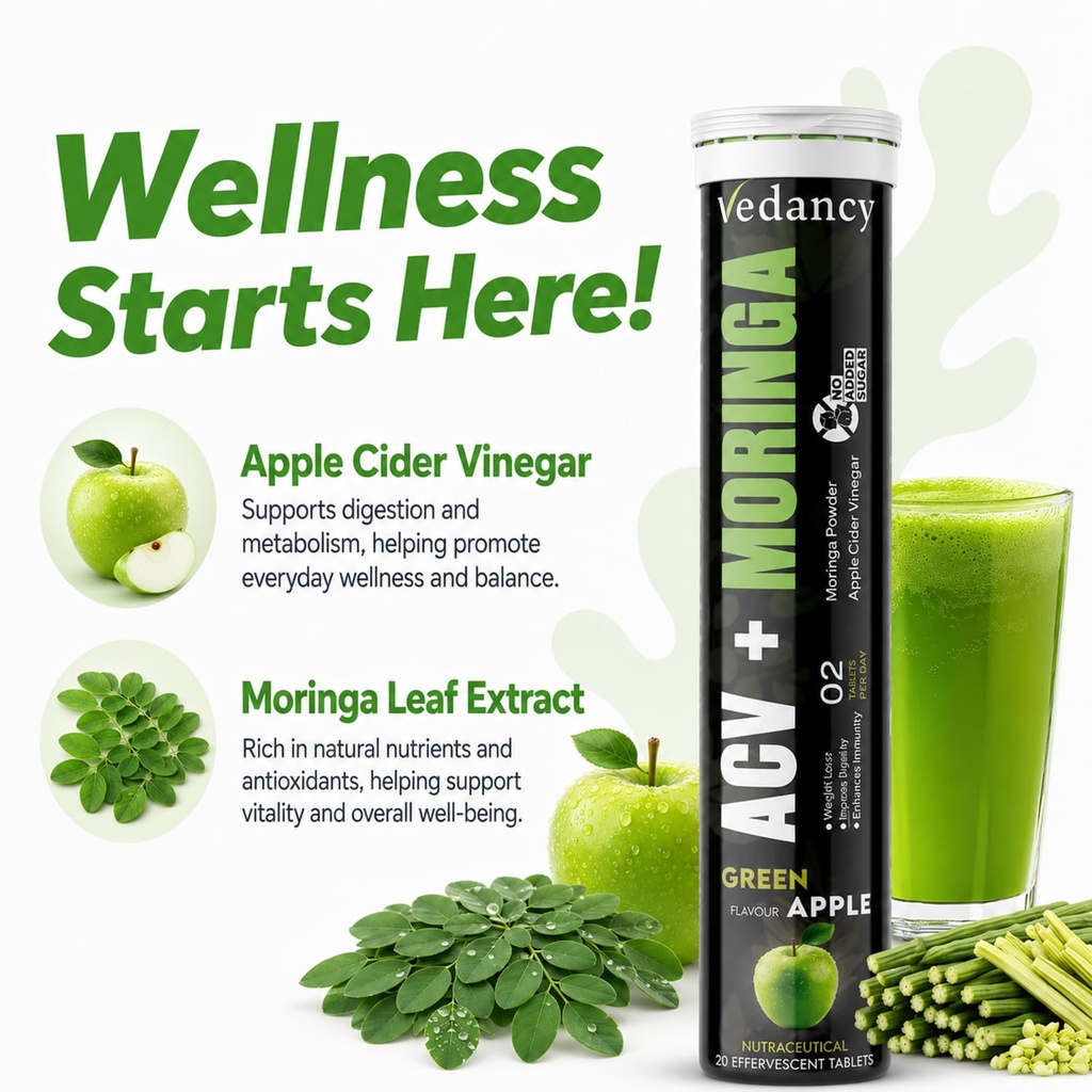 acv-moringa-effervescent-tablets-green-a-713TahesS+L.jpg