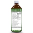 neem-karela-jamun-juice-herbal-juice-wit-715bCIG0EJL.jpg