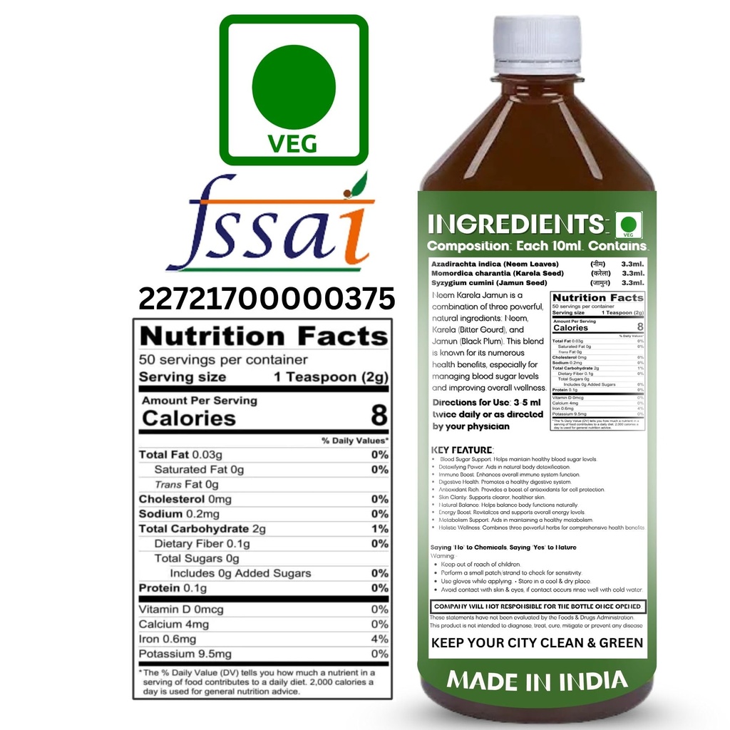 neem-karela-jamun-juice-herbal-juice-wit-81PvExi33GL.jpg