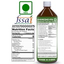 neem-karela-jamun-juice-herbal-juice-wit-81PvExi33GL.jpg