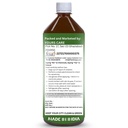 neem-karela-jamun-juice-herbal-juice-wit-71JiBu+1PrL.jpg