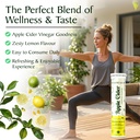 apple-cider-vinegar-acv-effervescent-tab-71M00GBn-dL.jpg