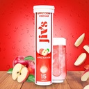 apple-cider-vinegar-capsules-apple-flavo-81iIlicgcUL.jpg