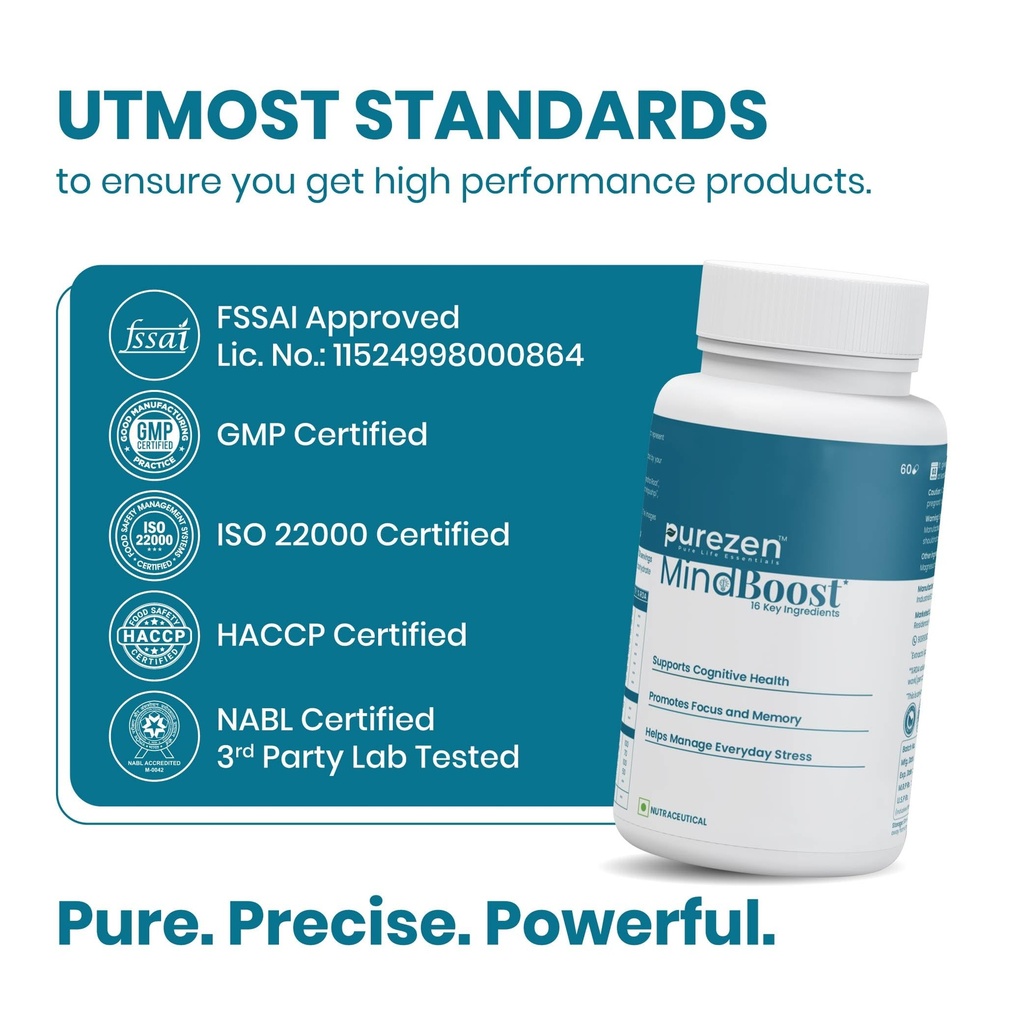 purezen-mindboost-brain-health-supplemen-71egyLTtaKL.jpg