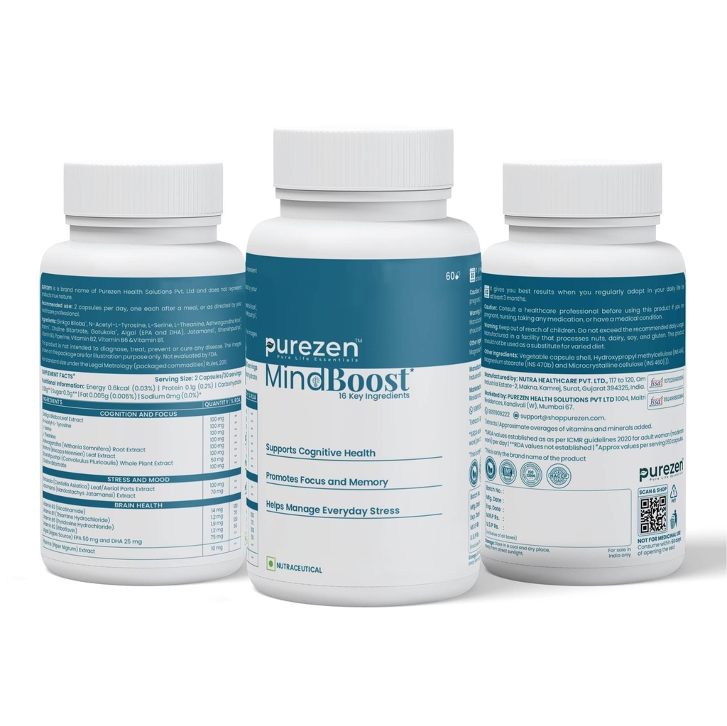 purezen-mindboost-brain-health-supplemen-71cU3-DQwAL.jpg