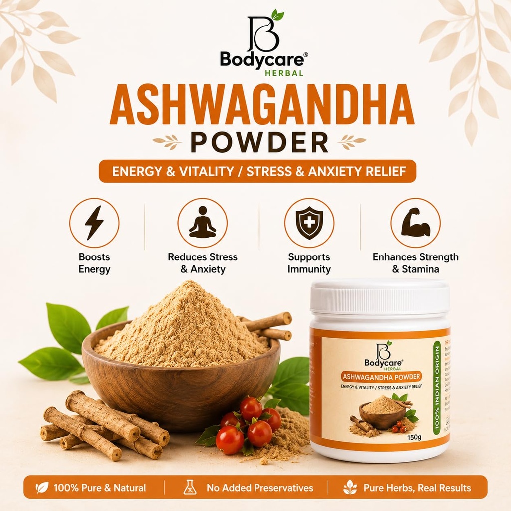 ashwagandha-powder-100-pure-natural-ener-71JyZY5Sg0L.jpg