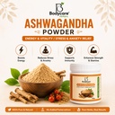 ashwagandha-powder-100-pure-natural-ener-71JyZY5Sg0L.jpg