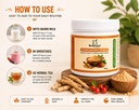 ashwagandha-powder-100-pure-natural-ener-71qMFzFgHOL.jpg