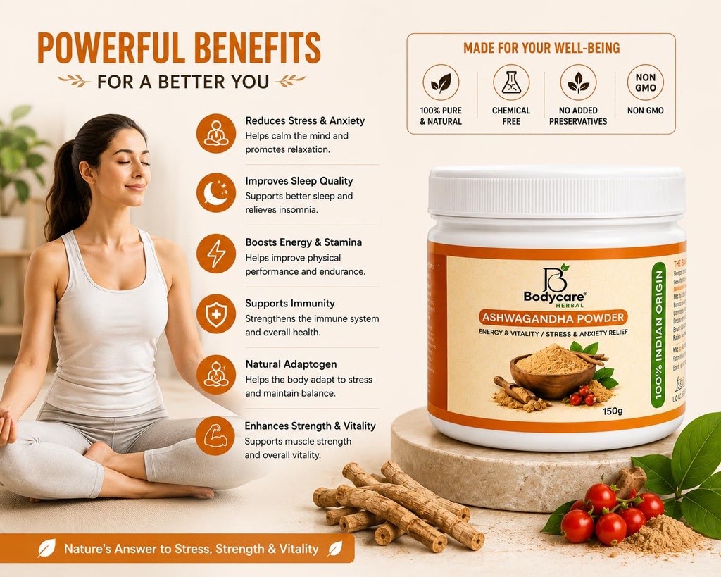 ashwagandha-powder-100-pure-natural-ener-71XThbmQS-L.jpg