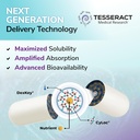 tetracumin-sr-joint-support-supplement-s-6.jpg