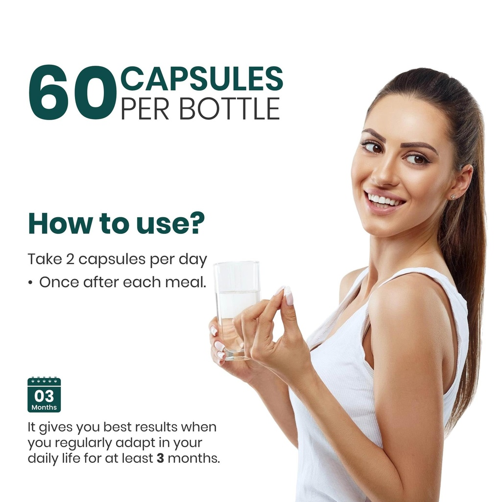 purezen-oxishield-powerful-multi-antioxi-71hH6mqMSLL.jpg