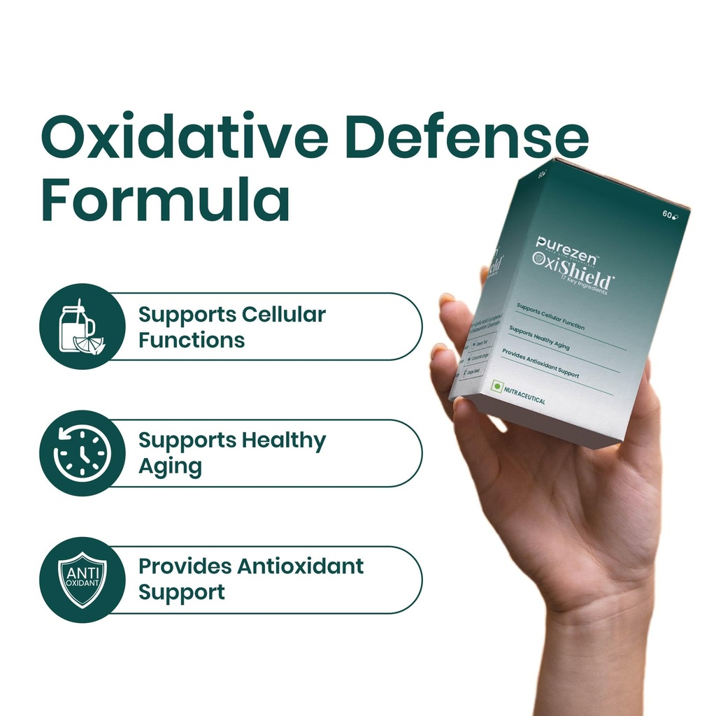 purezen-oxishield-powerful-multi-antioxi-71r1pUq443L.jpg
