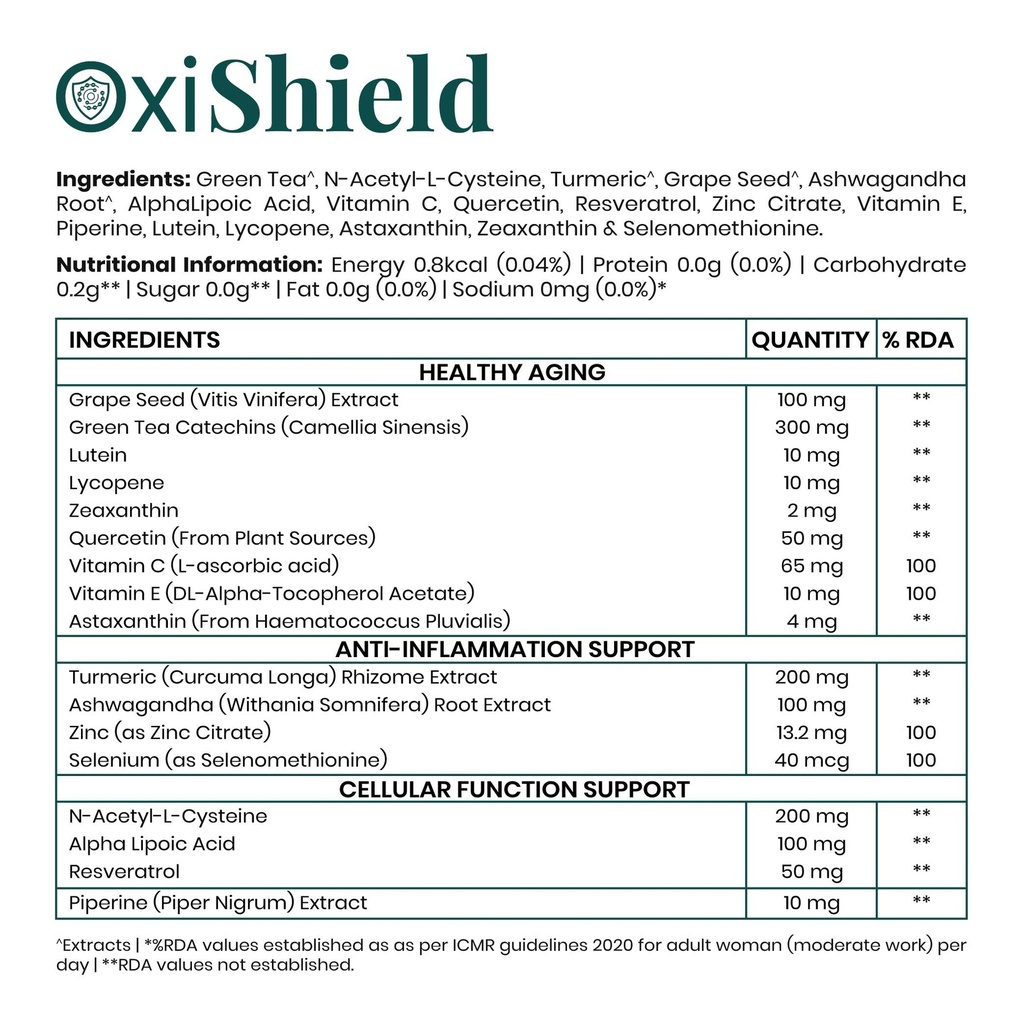 purezen-oxishield-powerful-multi-antioxi-815EYQ1P4oL.jpg