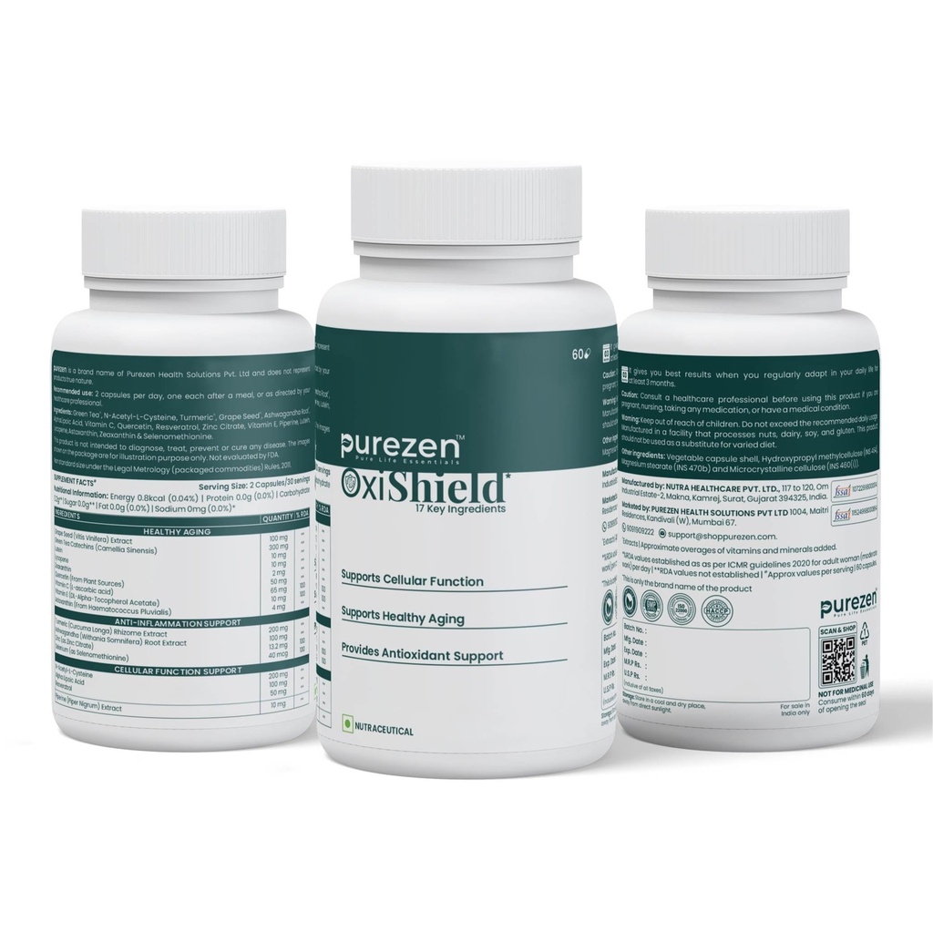 purezen-oxishield-powerful-multi-antioxi-71+9btDcM1L.jpg