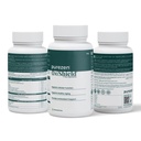purezen-oxishield-powerful-multi-antioxi-71+9btDcM1L.jpg