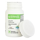 herbalife-ocular-defense-30-capsules-61z3jRPweeL.jpg