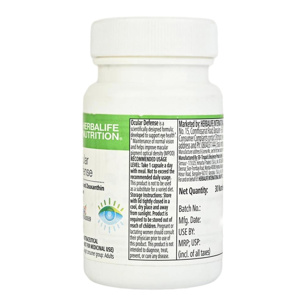 herbalife-ocular-defense-30-capsules-71i8aPHonpL.jpg