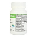 herbalife-ocular-defense-30-capsules-71i8aPHonpL.jpg