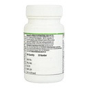 herbalife-ocular-defense-30-capsules-61+HaG55ZxL.jpg