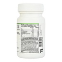 herbalife-ocular-defense-30-capsules-71hbC0wceXL.jpg