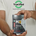 muscleblaze-micronised-creatine-monohydr-712SK097GKL.jpg