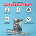 muscleblaze-micronised-creatine-monohydr-71MkRAPxQ6L.jpg