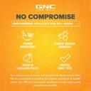 gnc-pro-performance-pre-workout-360-gm-3-61EpnD16GBL.jpg