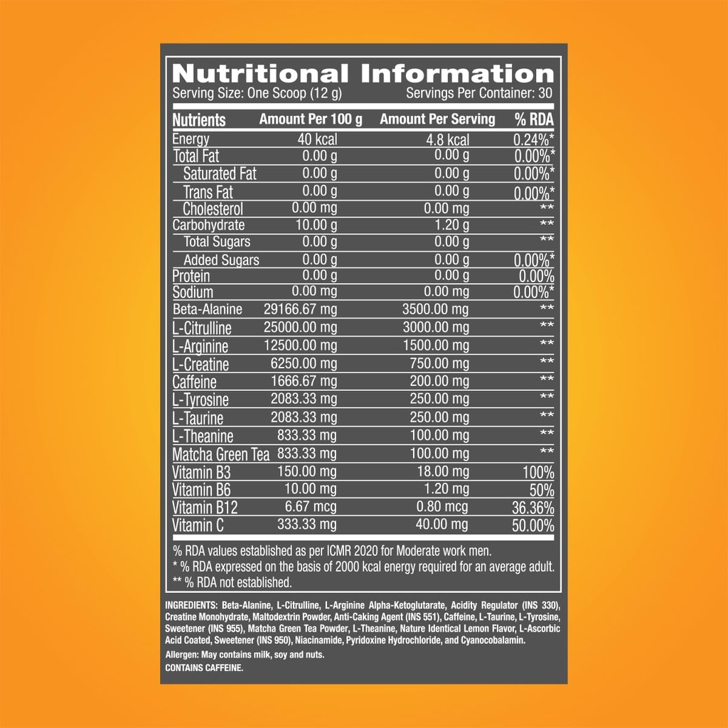 gnc-pro-performance-pre-workout-360-gm-3-71X3HJtELNL.jpg