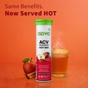 oziva-acv-moringa-hot-mix-tablets-boost--61FsSTJTNQL.jpg