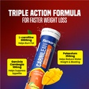 fast-up-l-carnitine-tartrate-3000mg-effe-71whJ9p+K2L.jpg