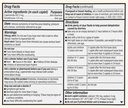 foster-thrive-loperamide-hydrochloride-a-3.jpg