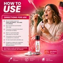 reicuri-b12-rise-vitamin-b12-liquid-supp-71Ug54EwjGL.jpg